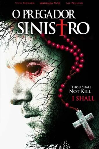 Assistir O Pregador Sinistro online