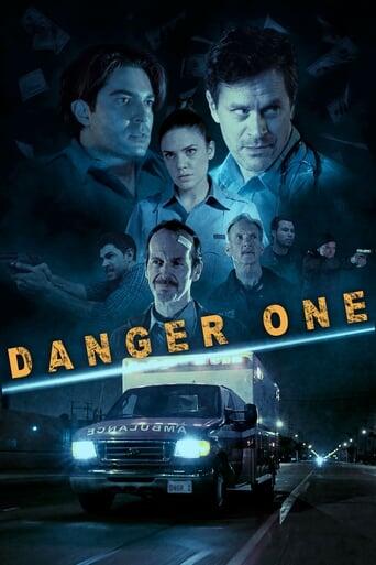 Assistir Danger One online