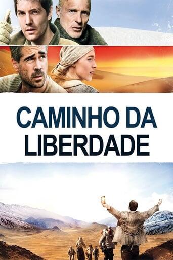 Assistir Caminho da Liberdade online