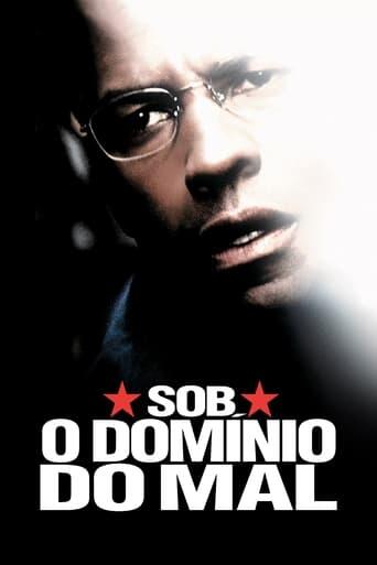 Assistir Sob o Domínio do Mal online