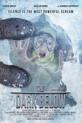 Assistir The Dark Below online