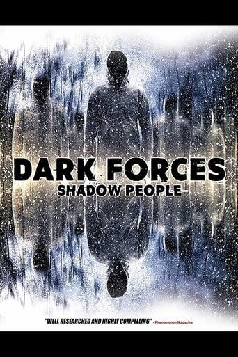 Assistir Dark Forces: Shadow People online