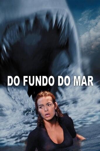 Assistir Do Fundo do Mar online