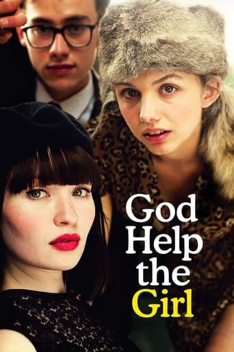 Assistir God Help the Girl online