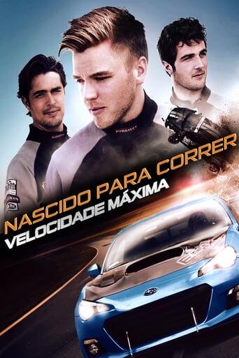 Assistir Nascido Para Correr 2: Velocidade Máxima online