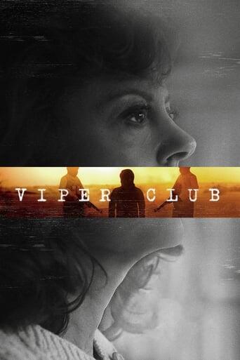 Assistir Viper Club online