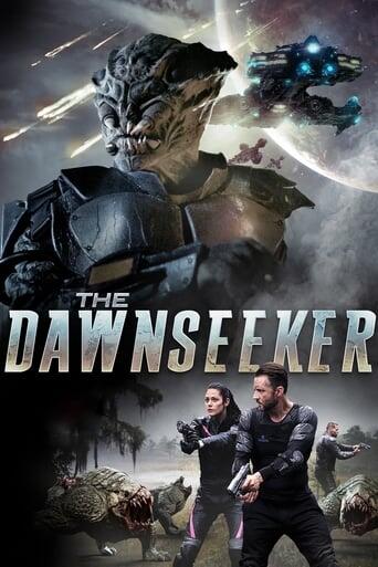 Assistir The Dawnseeker online