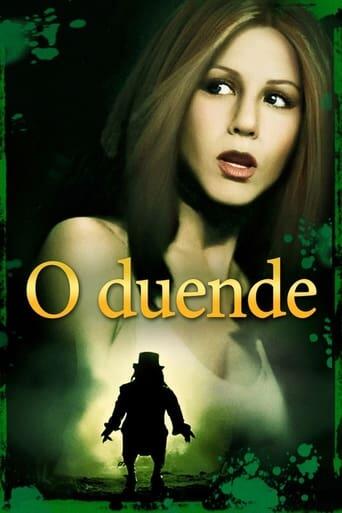 Assistir O Duende online