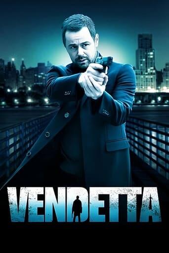 Assistir Vendetta online