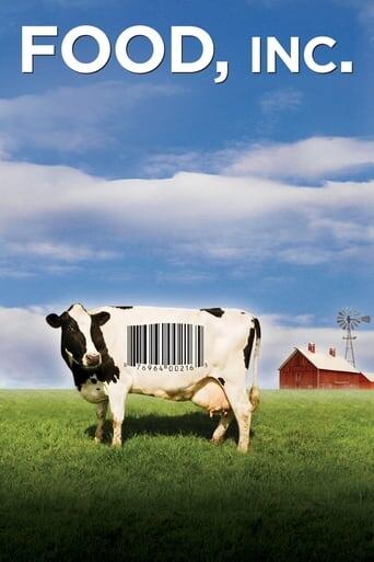 Assistir Food, Inc. online