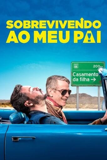 Assistir Sobrevivendo ao Meu Pai online