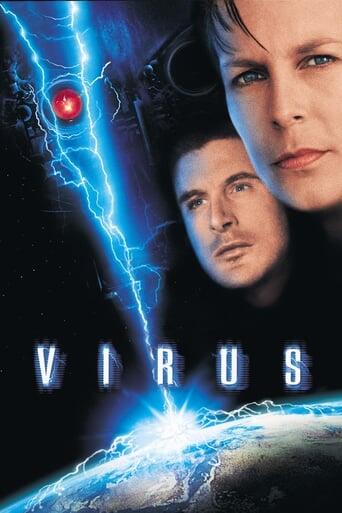 Assistir Virus online