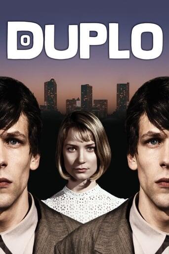 Assistir O Duplo online