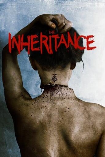 Assistir The Inheritance online