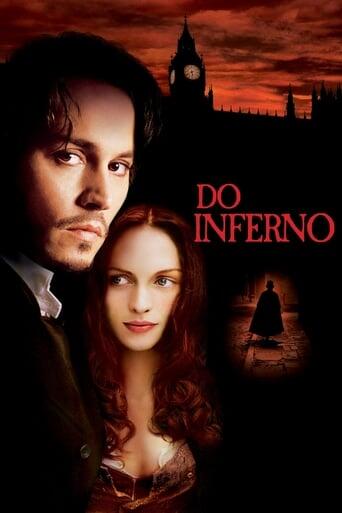 Assistir Do Inferno online