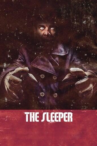 Assistir The Sleeper online