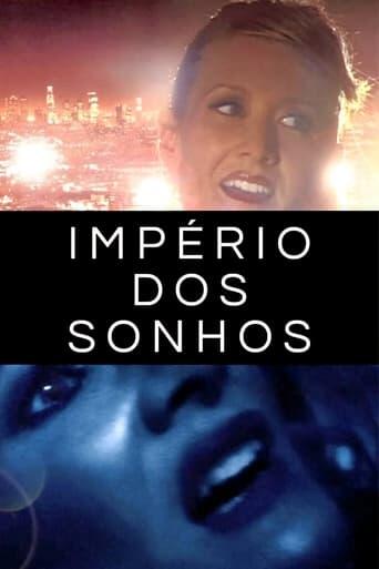 Assistir Império dos Sonhos online