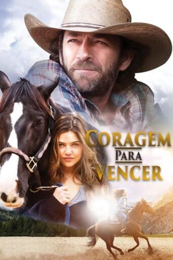 Assistir Coragem para Vencer online