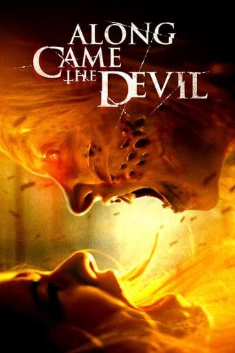 Assistir Along Came the Devil online