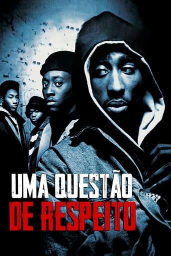 Assistir Uma Questão de Respeito online