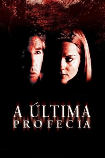 Assistir A Última Profecia online