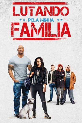 Assistir Lutando Pela Família online