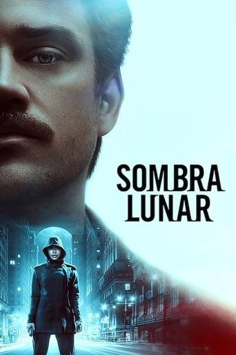 Assistir Sombra Lunar online