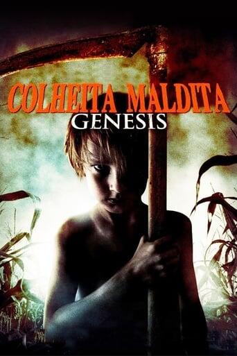 Assistir Colheita Maldita: Genesis online