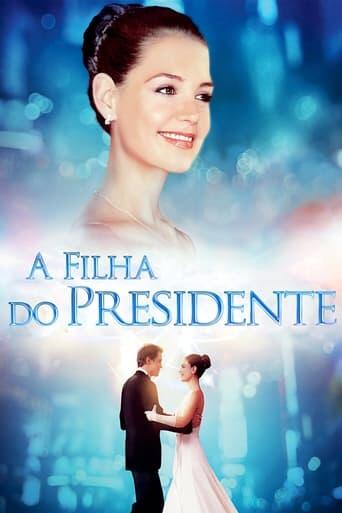 Assistir A Filha do Presidente online