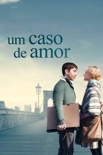 Assistir Um Caso de Amor online