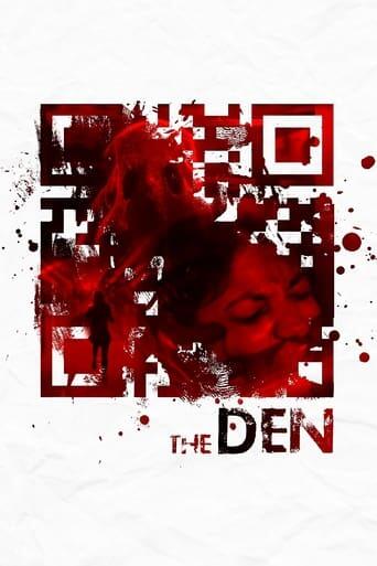 Assistir The Den online