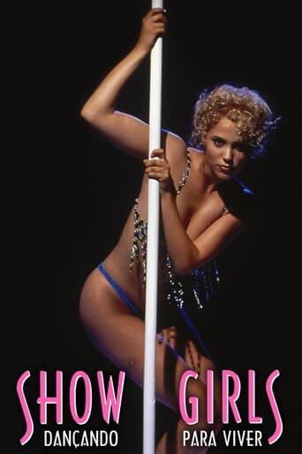 Assistir Showgirls online