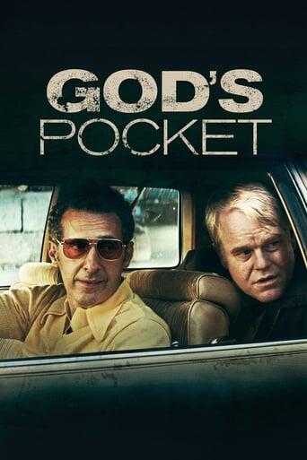 Assistir O Mistério de God’s Pocket online