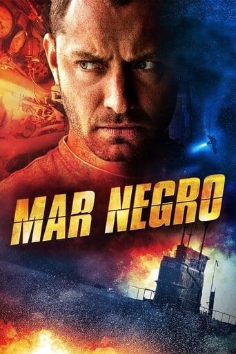 Assistir Mar Negro online