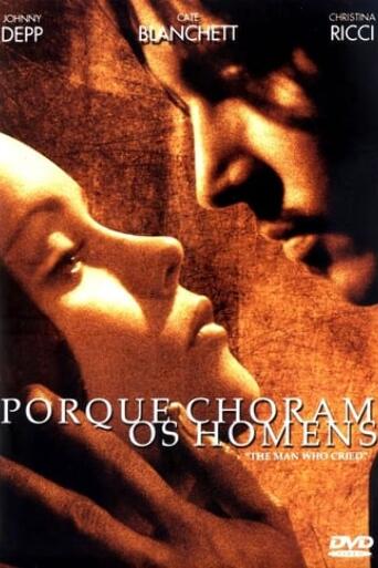 Assistir Porque Choram os Homens online