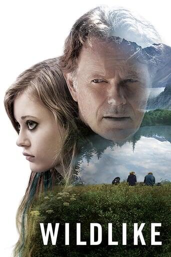 Assistir Wildlike online