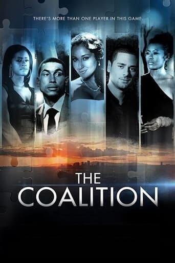 Assistir The Coalition online