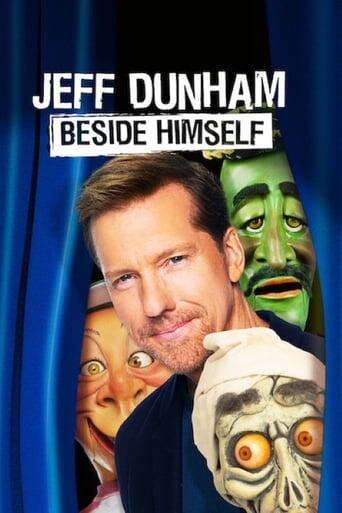 Assistir Jeff Dunham: Beside Himself online