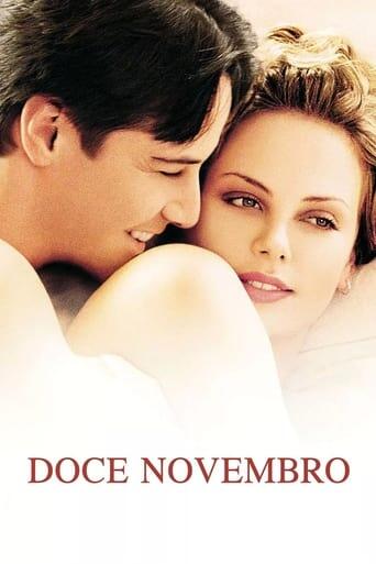 Assistir Doce Novembro online