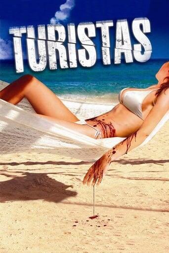 Assistir Turistas online