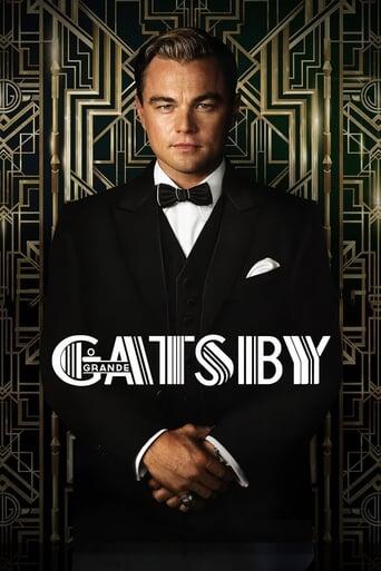 Assistir O Grande Gatsby online