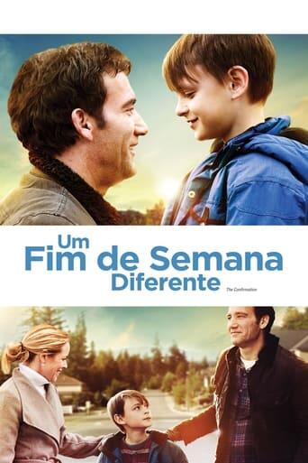 Assistir Um Fim de Semana Diferente online