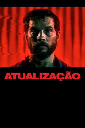 Assistir Upgrade: Atualização online