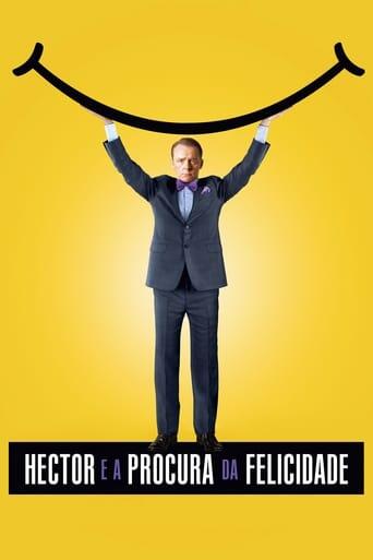 Assistir Hector e a Procura da Felicidade online