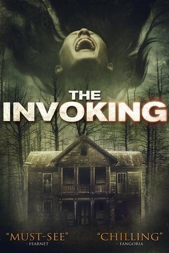 Assistir The Invoking online