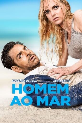 Assistir Homem ao Mar online