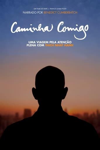 Assistir Caminha Comigo online