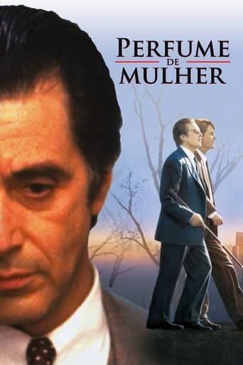 Assistir Perfume de Mulher online