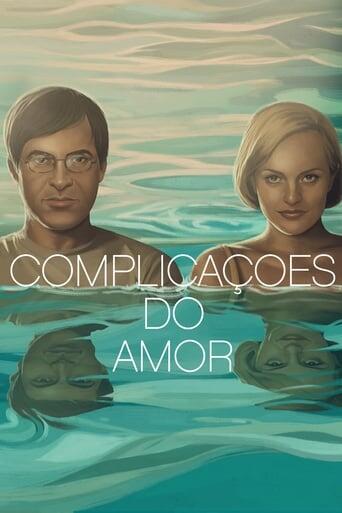 Assistir Complicações do Amor online