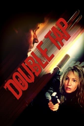 Assistir Double Tap online